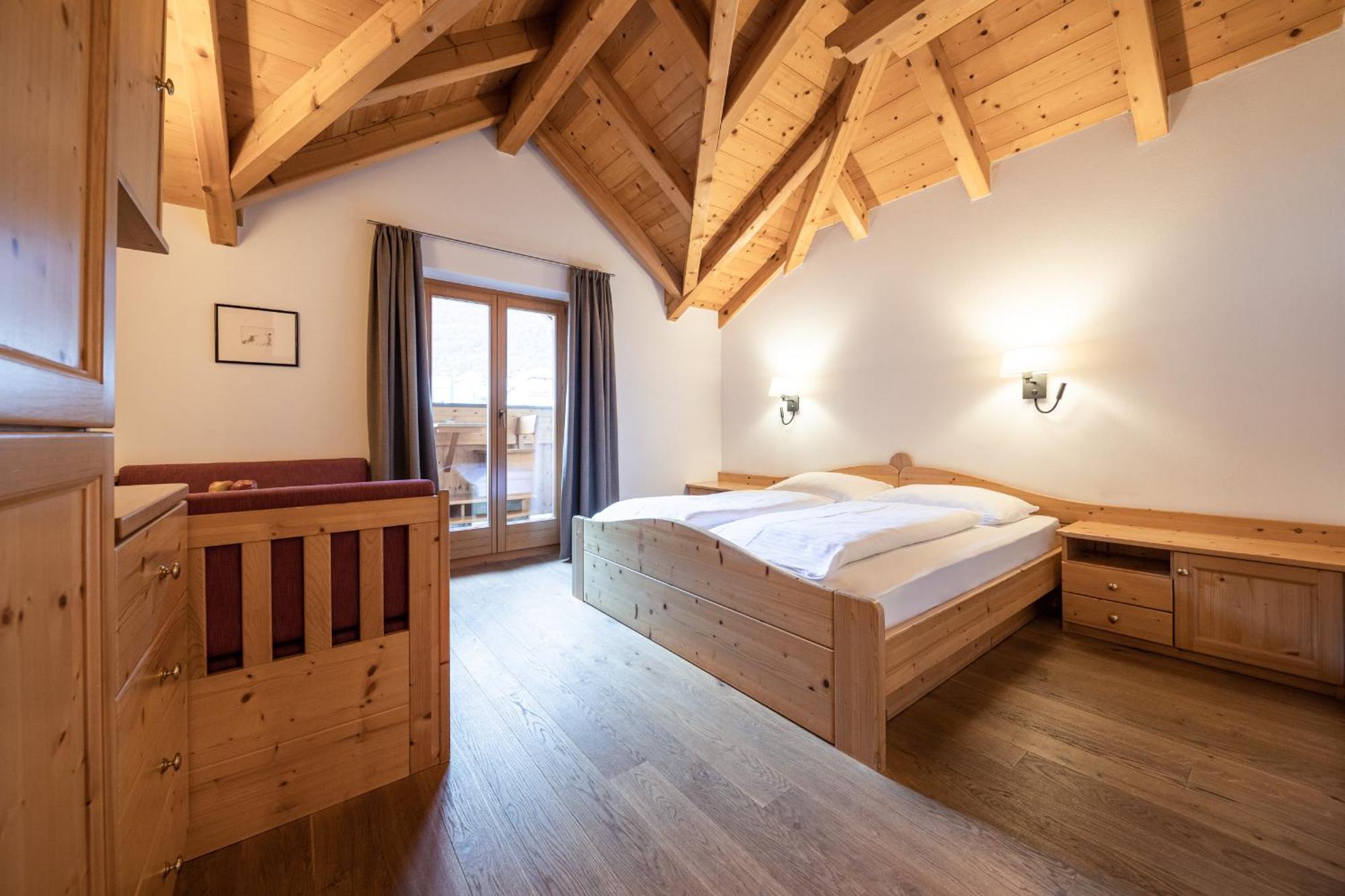 Hotel Torgglhof Caldaro sulla Strada del Vino Habitación foto